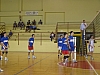 GSS pallavolo 2013 019.jpg